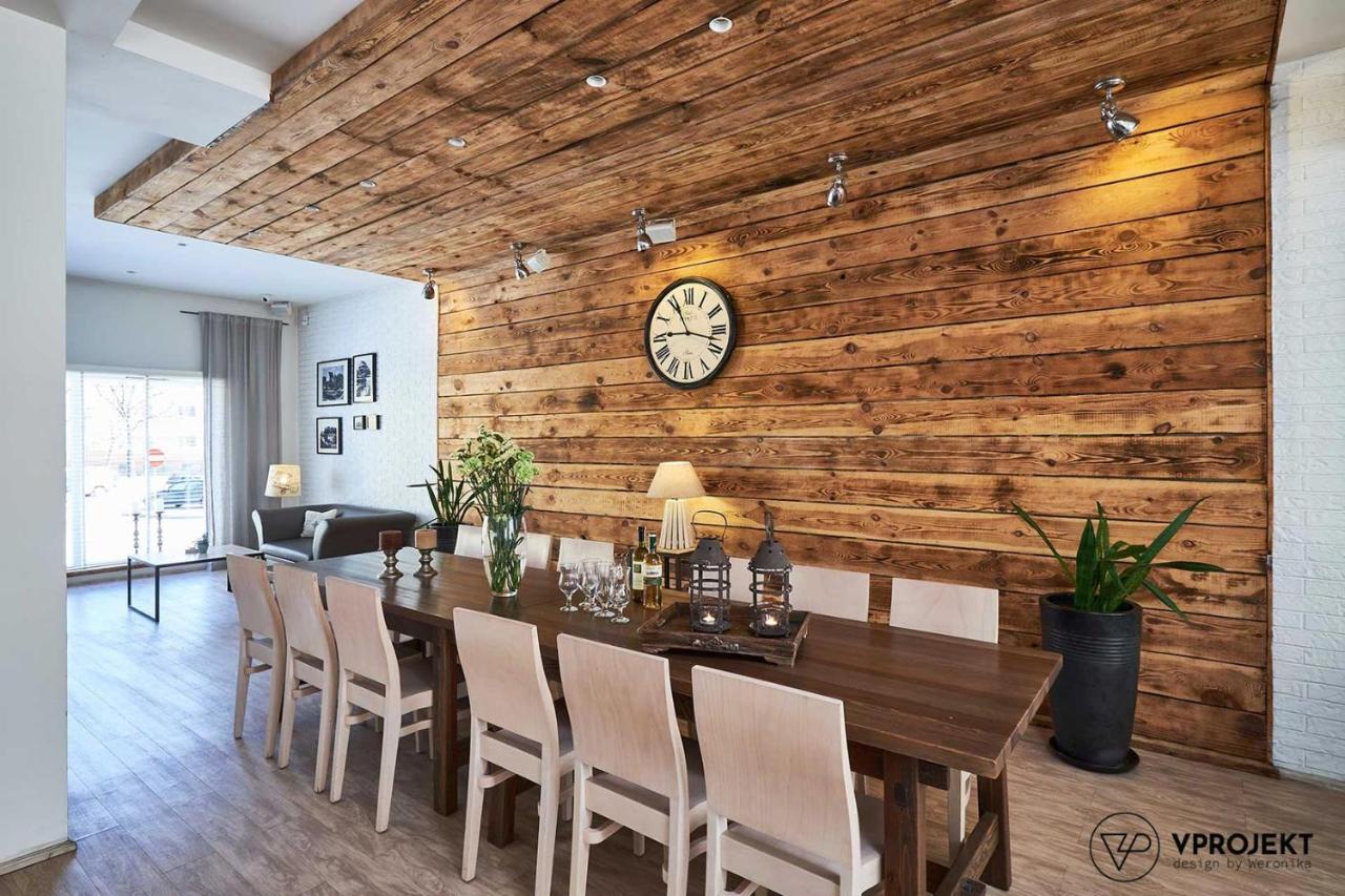 Apartamento Porto